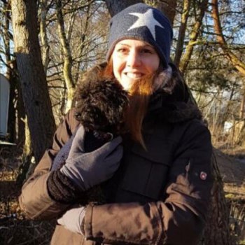 Alva-Januar-2018