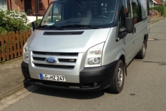 K1600_IMG_7570