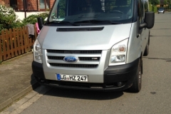 K1600_IMG_7571