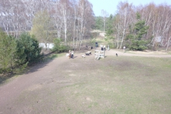 DCIM100MEDIADJI_0053.JPG