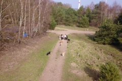 DCIM100MEDIADJI_0058.JPG