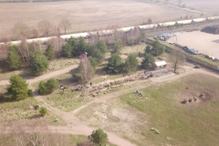 DCIM100MEDIADJI_0069.JPG
