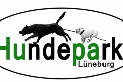 K1600_Hundepark