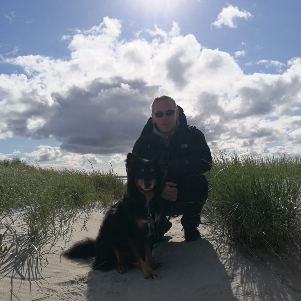 IMG-20190528-WA0015