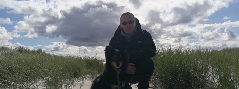 IMG-20190528-WA0015