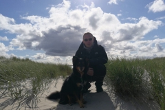 IMG-20190528-WA0015